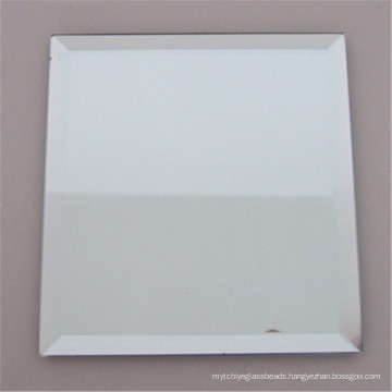 Bellved Bathroom Mirrors, Wall Mirrors, Makeup Mirros for Seaside Hotel